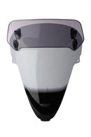 Suzuki DL 1000 V-Strom [-2003] -X-skjerm Turing "XCTN"-10