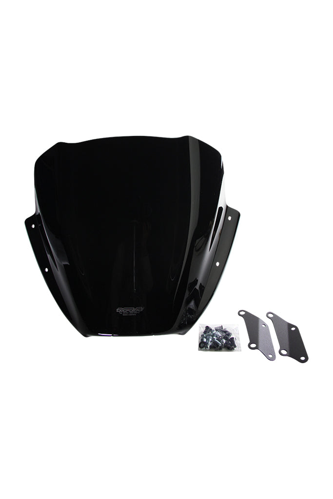Suzuki DL 1000 V-Strom [2014-2016] -Turing Disc "T"