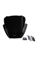 Suzuki DL 1000 V-Strom [2014-2016] -Turing Disc "T"-7