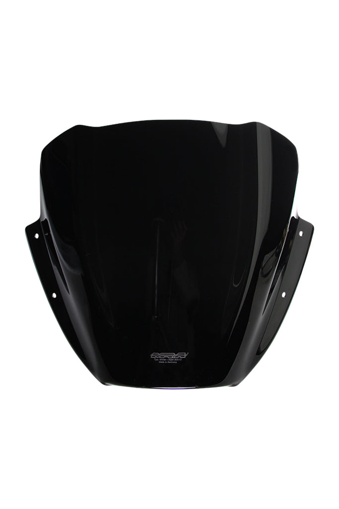 Suzuki DL 1000 V-Strom [2014-2016] -Turing Disc "T"