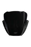 Suzuki DL 1000 V-Strom [2014-2016] -Turing Disc "T"-8