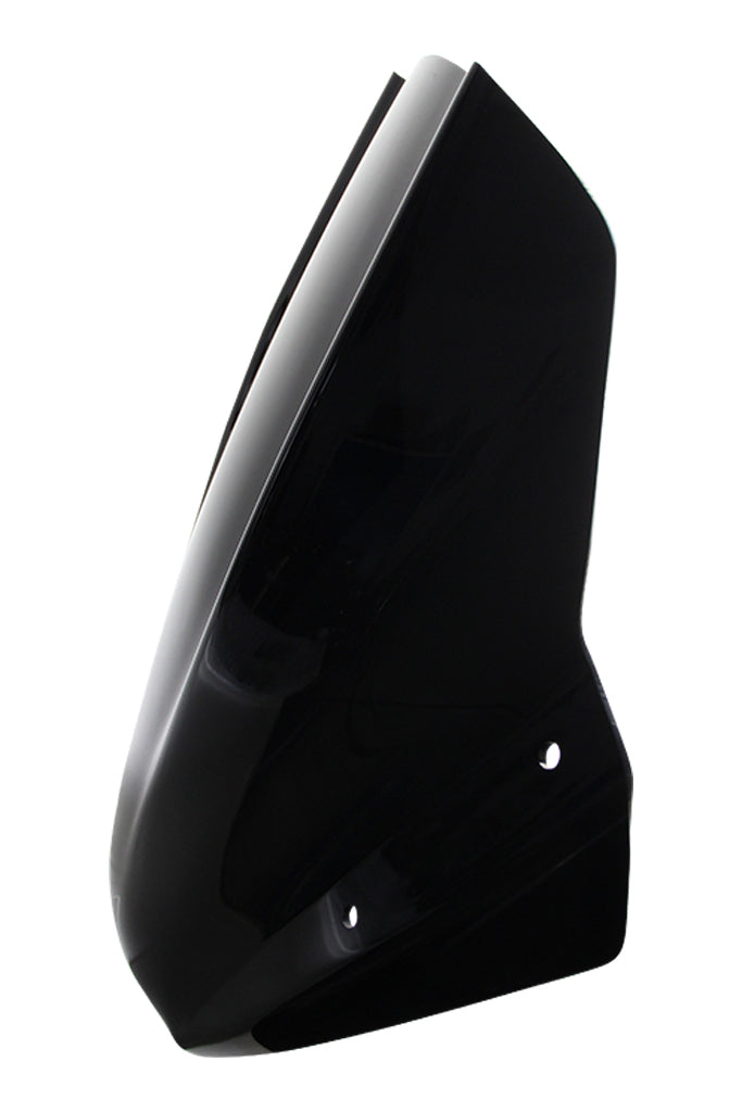 Suzuki DL 1000 V-Strom [2014-2016] -Turing Disc "T"
