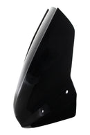 Suzuki DL 1000 V-Strom [2014-2016] -Turing Disc "T"-9