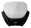 Suzuki DL 1000 V-Strom [2017-]-Turing Disc "T"-5