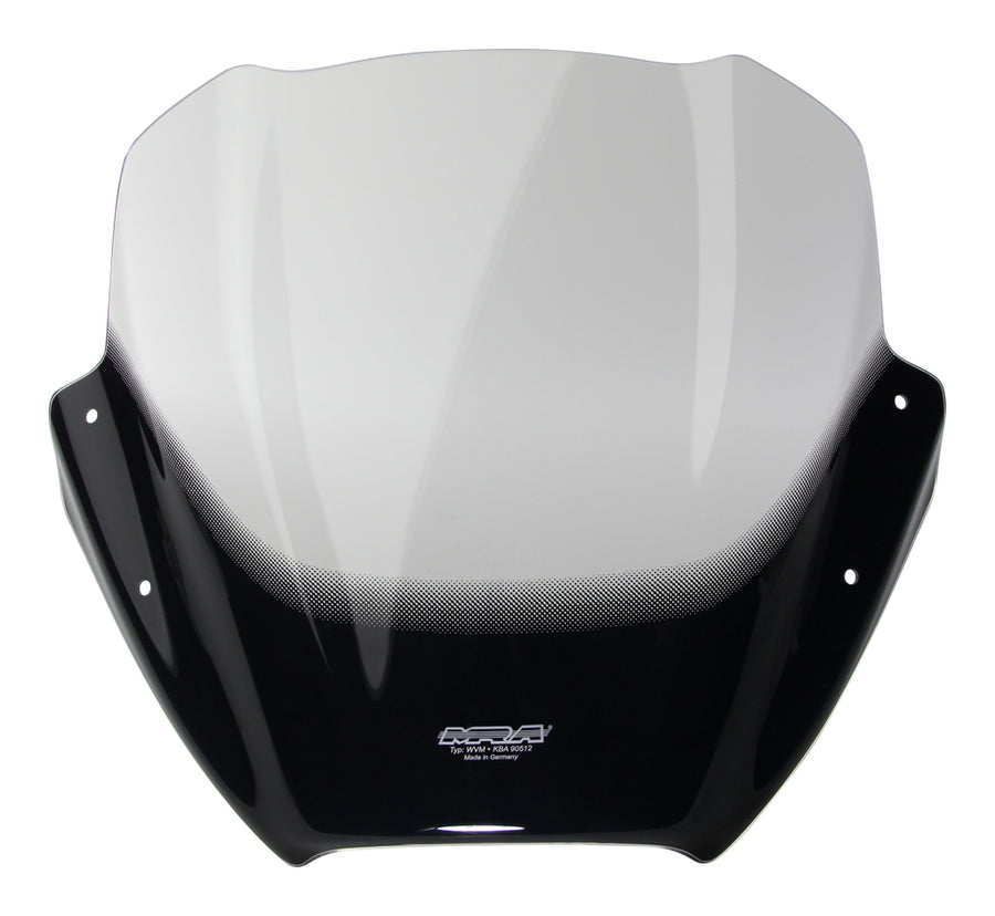 Suzuki DL 1000 V-Strom [2017-]-Turing Disc "T"