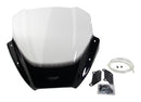 Suzuki DL 1000 V-Strom [2017-]-Turing Disc "T"-8
