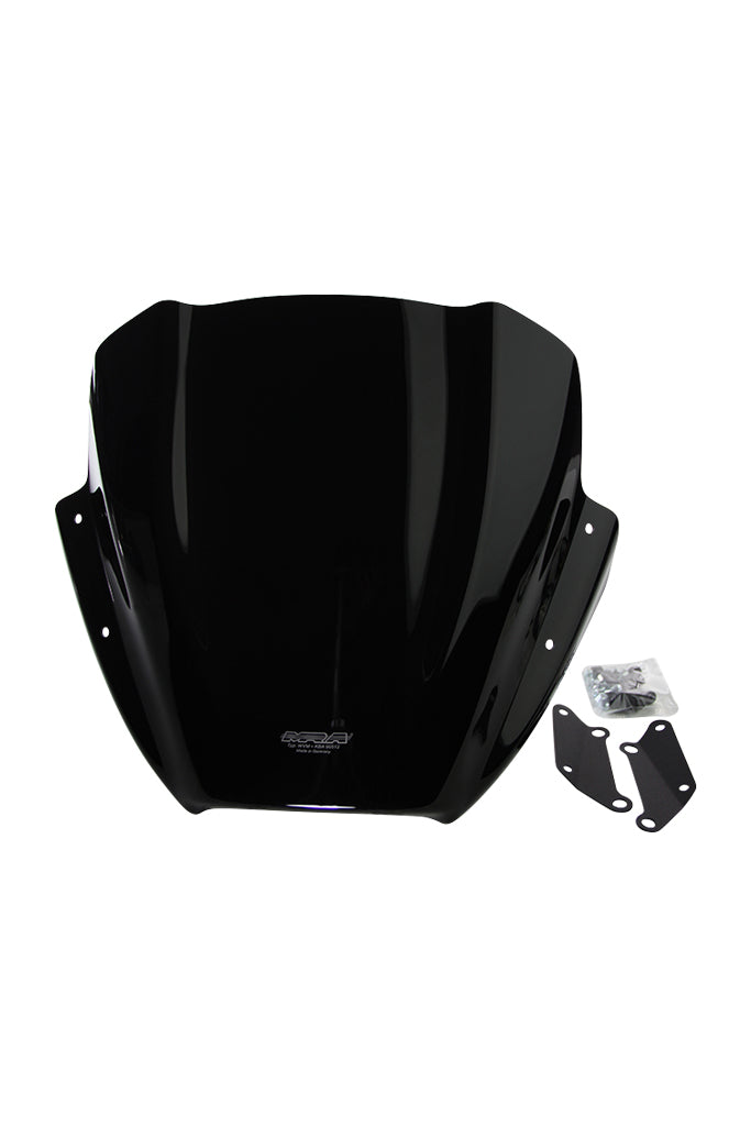 Suzuki DL 1000 V-Strom [2017-]-Turing Disc "T"