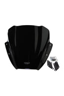 Suzuki DL 1000 V-Strom [2017-]-Turing Disc "T"-9