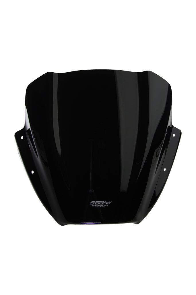 Suzuki DL 1000 V-Strom [2017-]-Turing Disc "T"