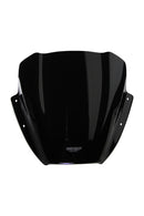 Suzuki DL 1000 V-Strom [2017-]-Turing Disc "T"-10