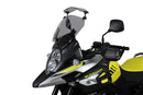 Suzuki DL 1000 V-Strom [2017-]-Multi-X-skjerm "MXC"-6