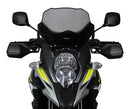 Suzuki DL 1000 V-Strom [2017-]-Turing Disc "T"-1