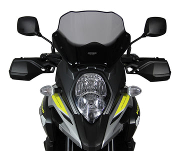 Suzuki DL 1000 V-Strom [2017-]-Turing Disc "T"