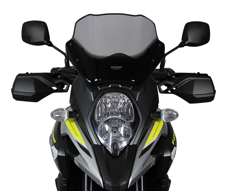 Suzuki DL 1000 V-Strom [2017-]-Turing Disc "T"