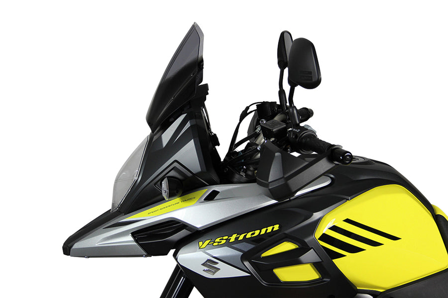 Suzuki DL 1000 V-Strom [2017-]-Turing Disc "T"