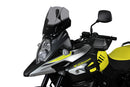 Suzuki DL 1000 V-Strom [2017-]-Turing Disc "T"-3