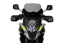 Suzuki DL 1000 V-Strom [2017-]-Turing Disc "T"-4