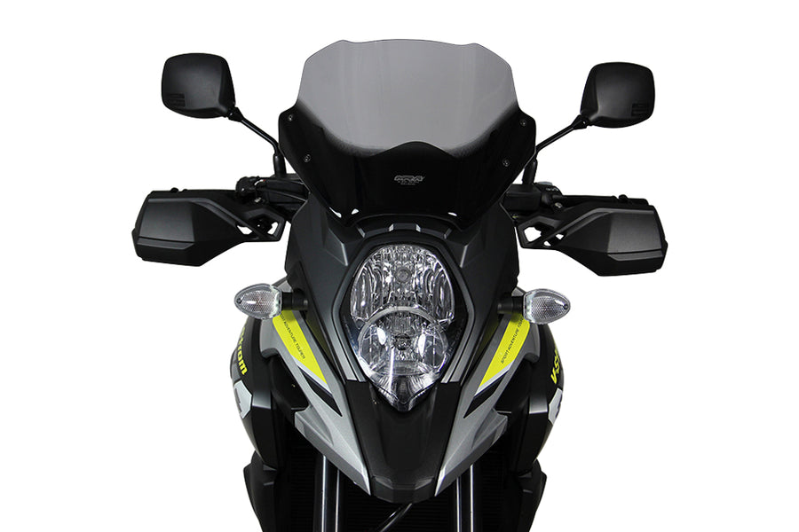 Suzuki DL 1000 V-Strom [2017-]-Turing Disc "T"