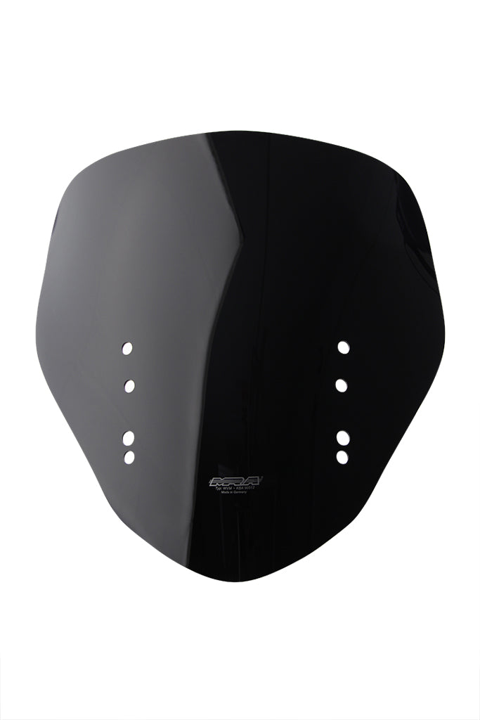 Kawasaki DL 650/1000 V-STROM / KLV 1000 [2004-]-Original Shape Disc "O"