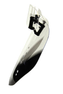Kawasaki DL 650/1000 V-STROM / KLV 1000 [2004-]-Variotouringscreen "VT"-5