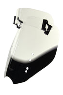 Kawasaki DL 650/1000 V-STROM / KLV 1000 [2004-]-Variotouringscreen "VT"-6