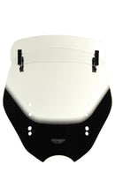 Kawasaki DL 650/1000 V-STROM / KLV 1000 [2004-]-Variotouringscreen "VT"-7