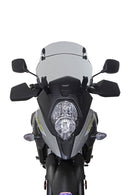 Suzuki DL 650 V-Strom [2017-]-Multi-X-skjerm "MXC"-1