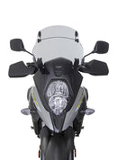 Suzuki DL 650 V-Strom [2017-]-Multi-X-skjerm "MXC"-2