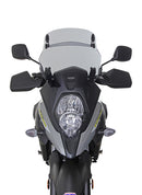 Suzuki DL 650 V-Strom [2017-]-Multi-X-skjerm "MXC"-3