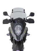 Suzuki DL 650 V-Strom [2017-]-Multi-X-skjerm "MXC"-4