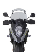 Suzuki DL 650 V-Strom [2017-]-Multi-X-skjerm "MXC"-5