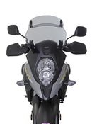 Suzuki DL 650 V-Strom [2017-]-Multi-X-skjerm "MXC"-6