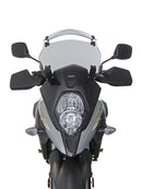 Suzuki DL 650 V-Strom [2017-]-Multi-X-skjerm "MXC"-7