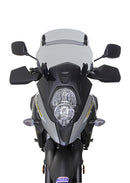 Suzuki DL 650 V-Strom [2017-]-Multi-X-skjerm "MXC"-8