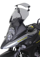 Suzuki DL 650 V-Strom [2017-]-Multi-X-skjerm "MXC"-10