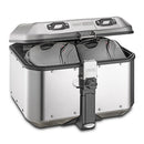 Trekker 46 Dolomiti ALU koffert Monokey – 46 L. Volum / Maks belastning 10 kg