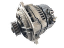 BMW R 1200 C 259C [1998] - Generator-1