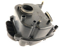 Suzuki DL 1000 V -strom [2006] - Airbox Air Filter Box-5