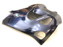 BMW K 1200 GT K12 [2004] - Sidekledning til venstre kledning-1