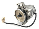 Yamaha YZF 750 R 4hn [1995] - Generator-5
