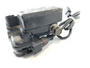 Yamaha TZR 125 4FL [1997] - Håndbrems Pump Bremsepumpe foran-5