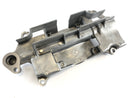 Yamaha XTZ 750 Super Tenere 3LD [1995] - Oil Sieve-3