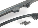 Kawasaki VN 1500 A VNAA [All Years of Construction] - Parasites Tension Rails Control Chain-3
