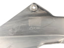 Aprilia SX KX1 125 [2020] - Sidedelholder-4