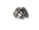 Yamaha DT 400 1R6 - Gears of Gears-3
