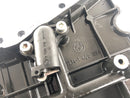 BMW K 1200 RS [2001] - Bunndekselmotorlokk-3