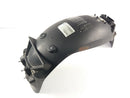 BMW R 1200 St R1st [2005] - Fender bakbeskyttelse bak-1