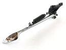Yamaha XVS 650 Drag Star 4VR [1997] - Stand Side Stand With Spring-5