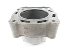 KTM SX -F 250 4 -Stroke [2008] - Sylinder - Tread med quirks-1