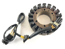 BMW F 800 ST [2006] - Generatorstator-2